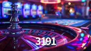 Experiência VIP 3191