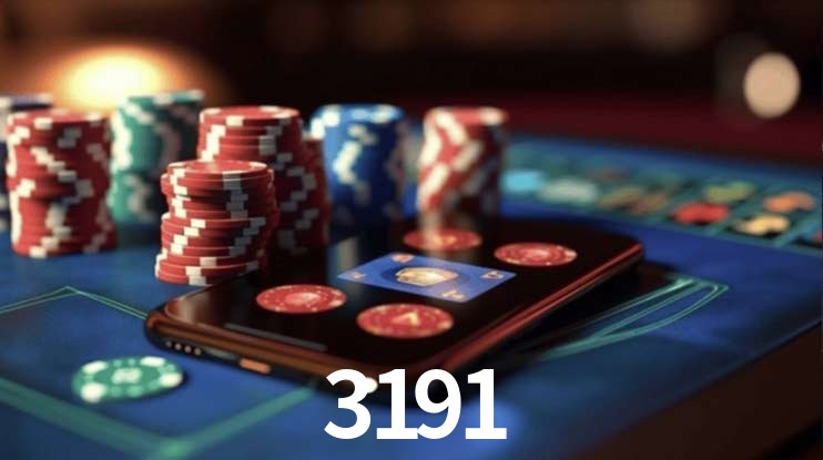 Basketball Betting 3191