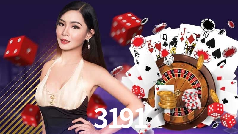 Crash Games Strategies 3191