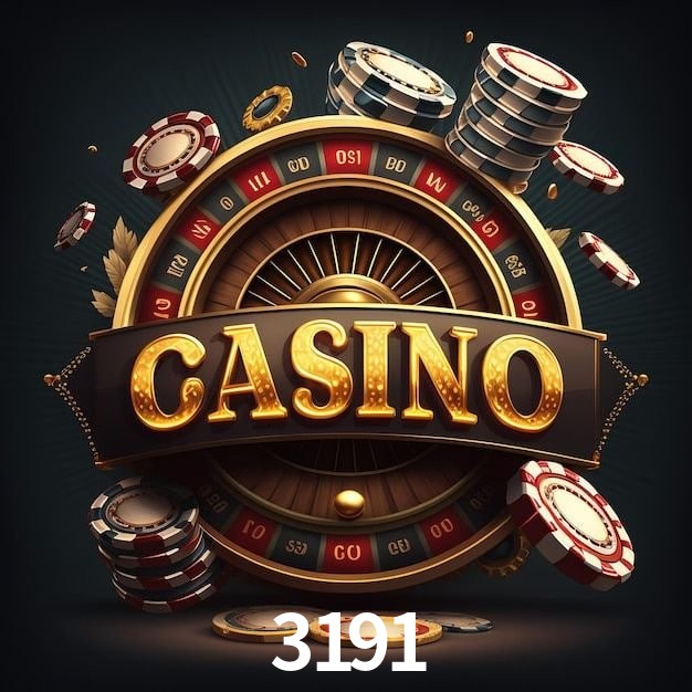 Exclusive Games 3191
